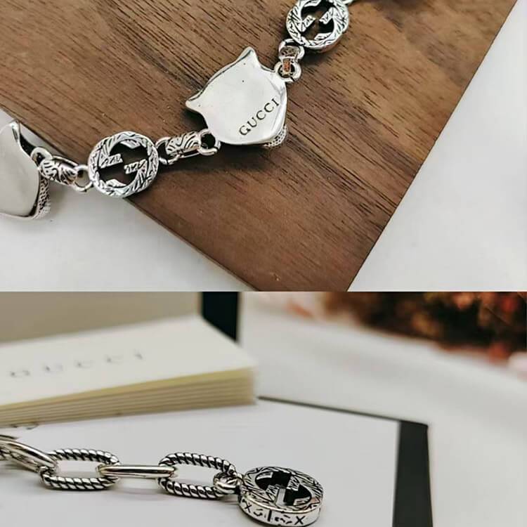 GUCCI Bracelet