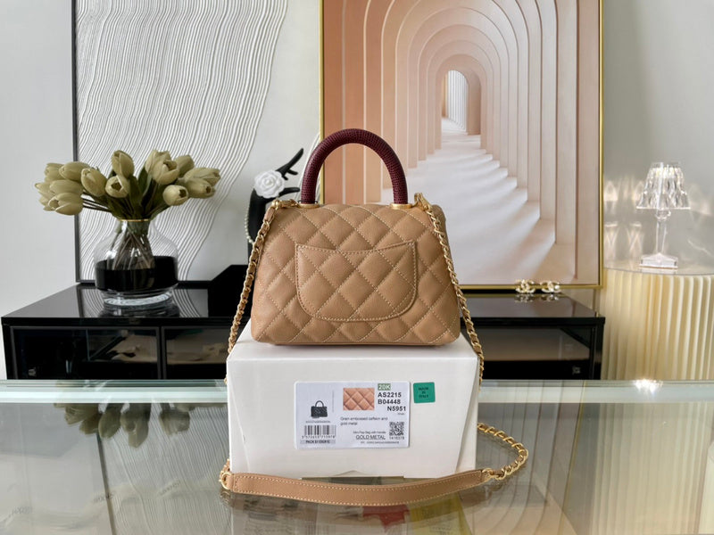 Chanel Bags - BG Bags - 1659