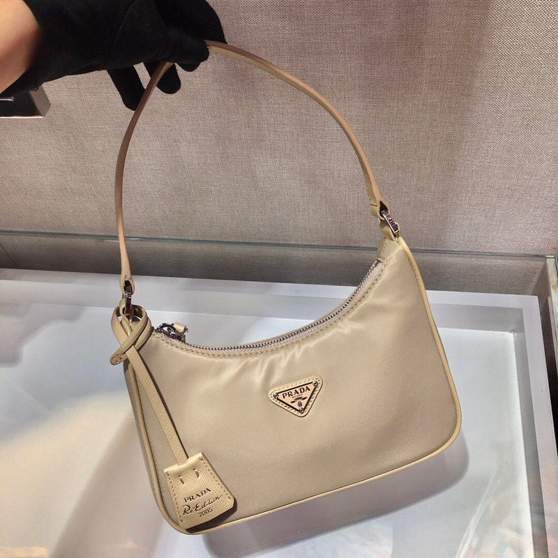 PDA - Bags District - 038