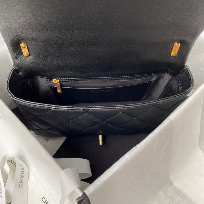 bags-district - Chanel Bags - 7623