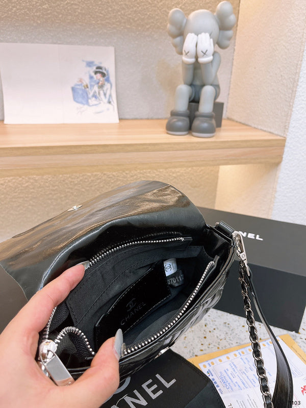 bags-district - Chanel Bags - 7247