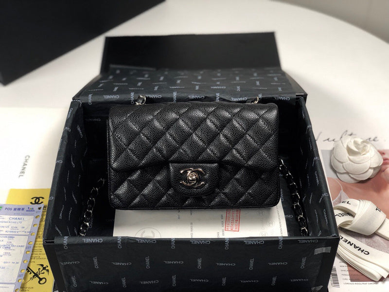 bags-district - Chanel Bags - 7454