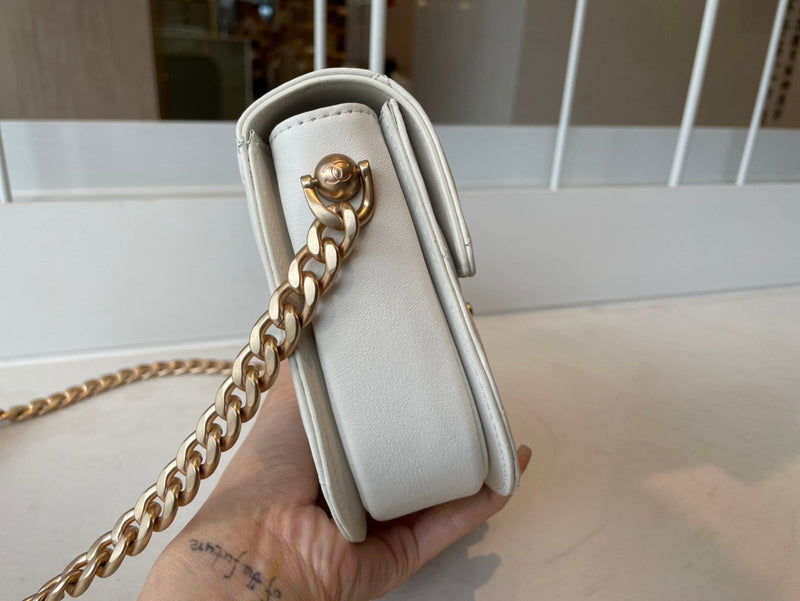 Chanel Bags - BG Bags - 1809
