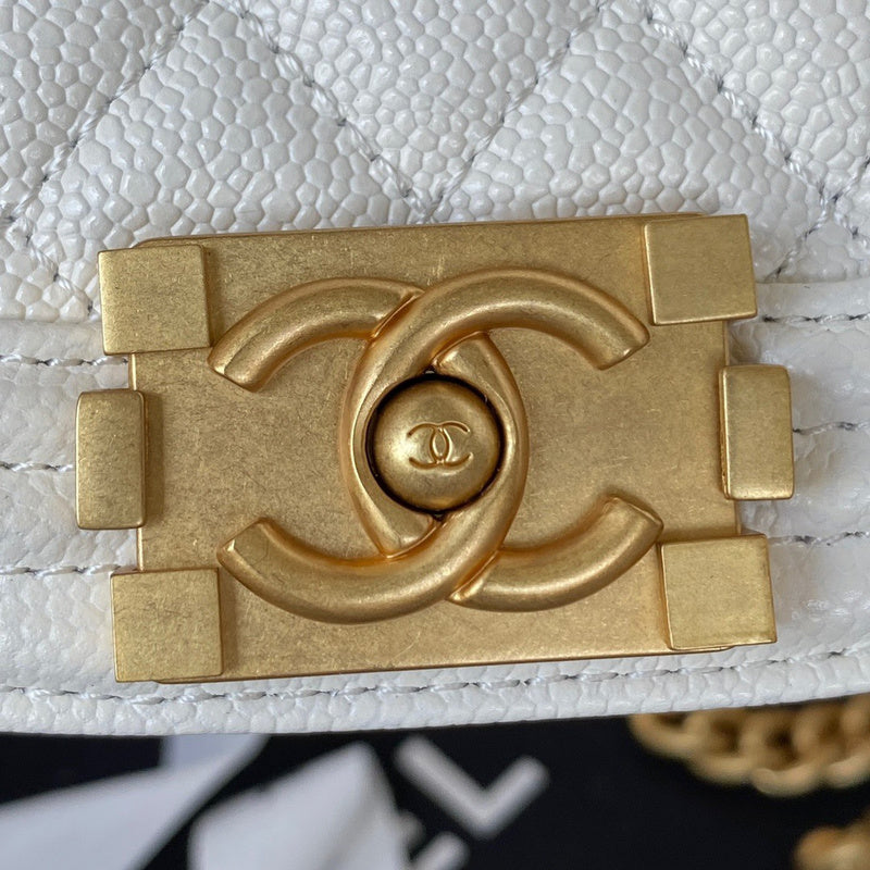 bags-district - Chanel Bags - 7600