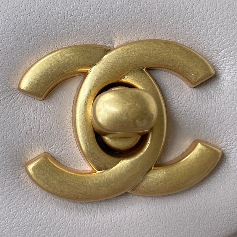 bags-district - Chanel Bags - 7640