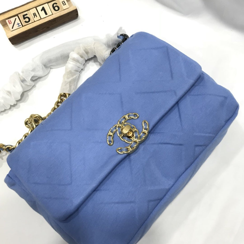 Designer Handbags Chanel 197