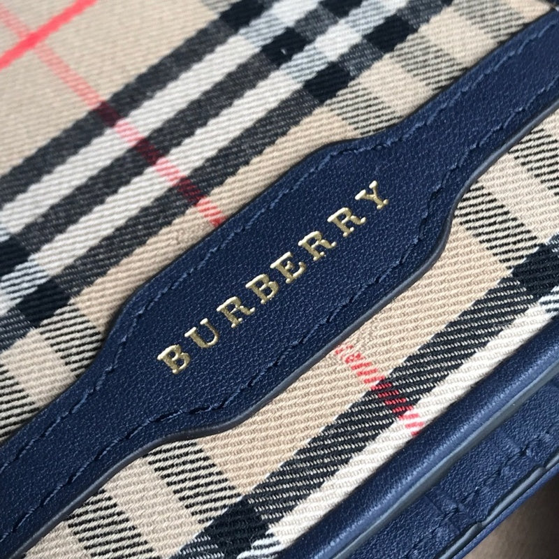 BBR Bags - Bags District  619