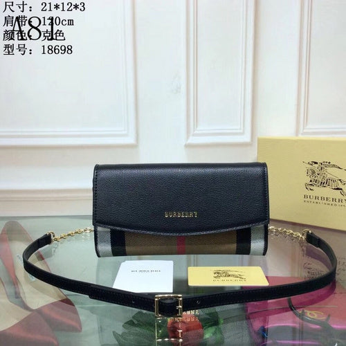 BBR Bags - Bags District  059