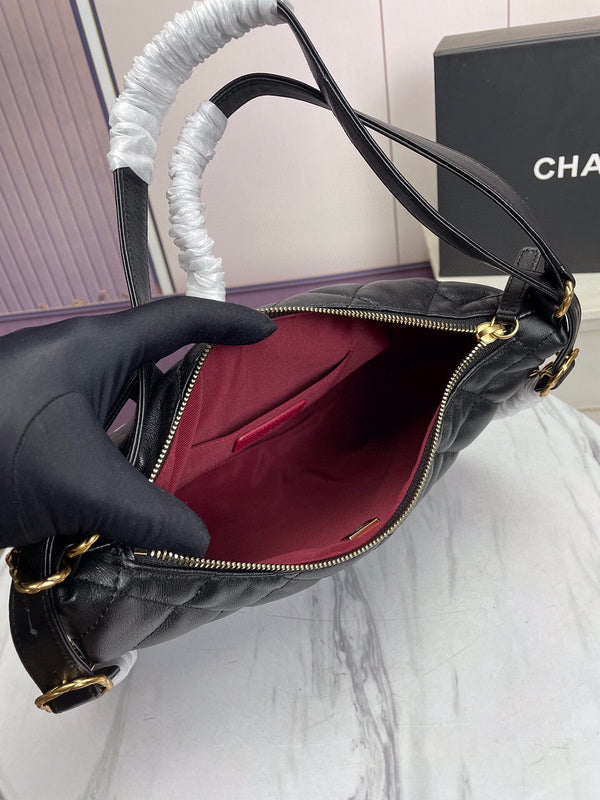 Chanel Bags - BG Bags - 2272