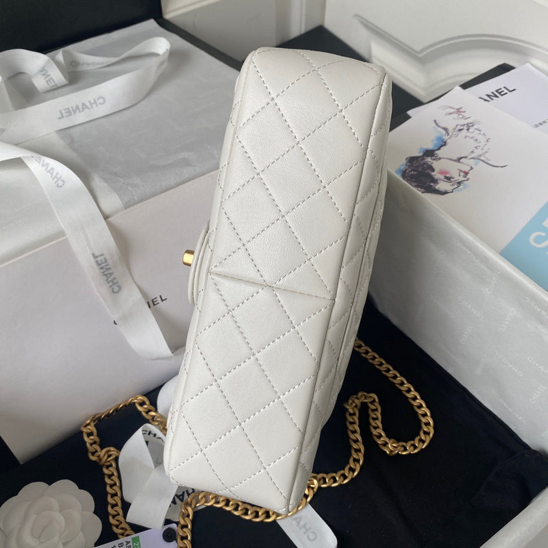 bags-district - Chanel Bags - 7533