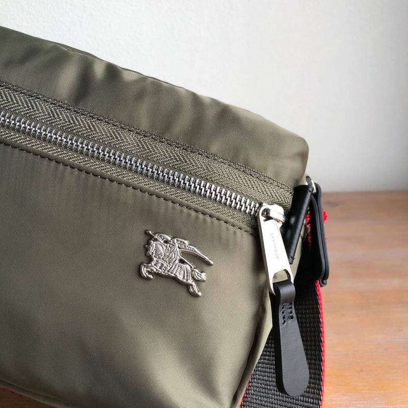 BBR Bags - Bags District  667