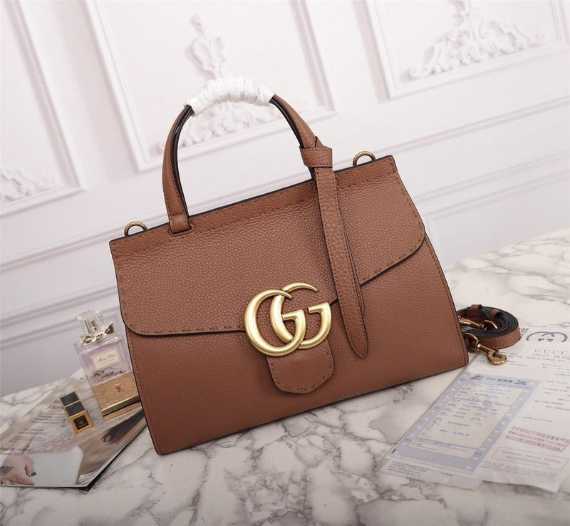 GGG - Bags District - 838