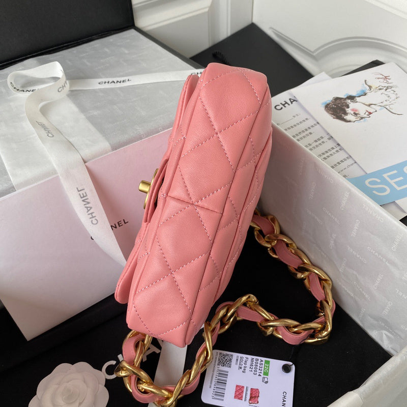 bags-district - Chanel Bags - 7624