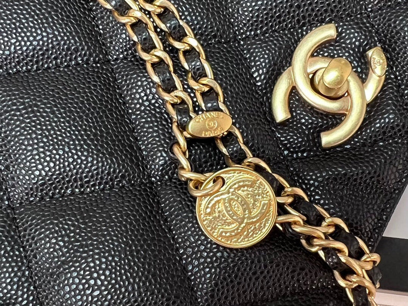 bags-district - Chanel Bags - 2816