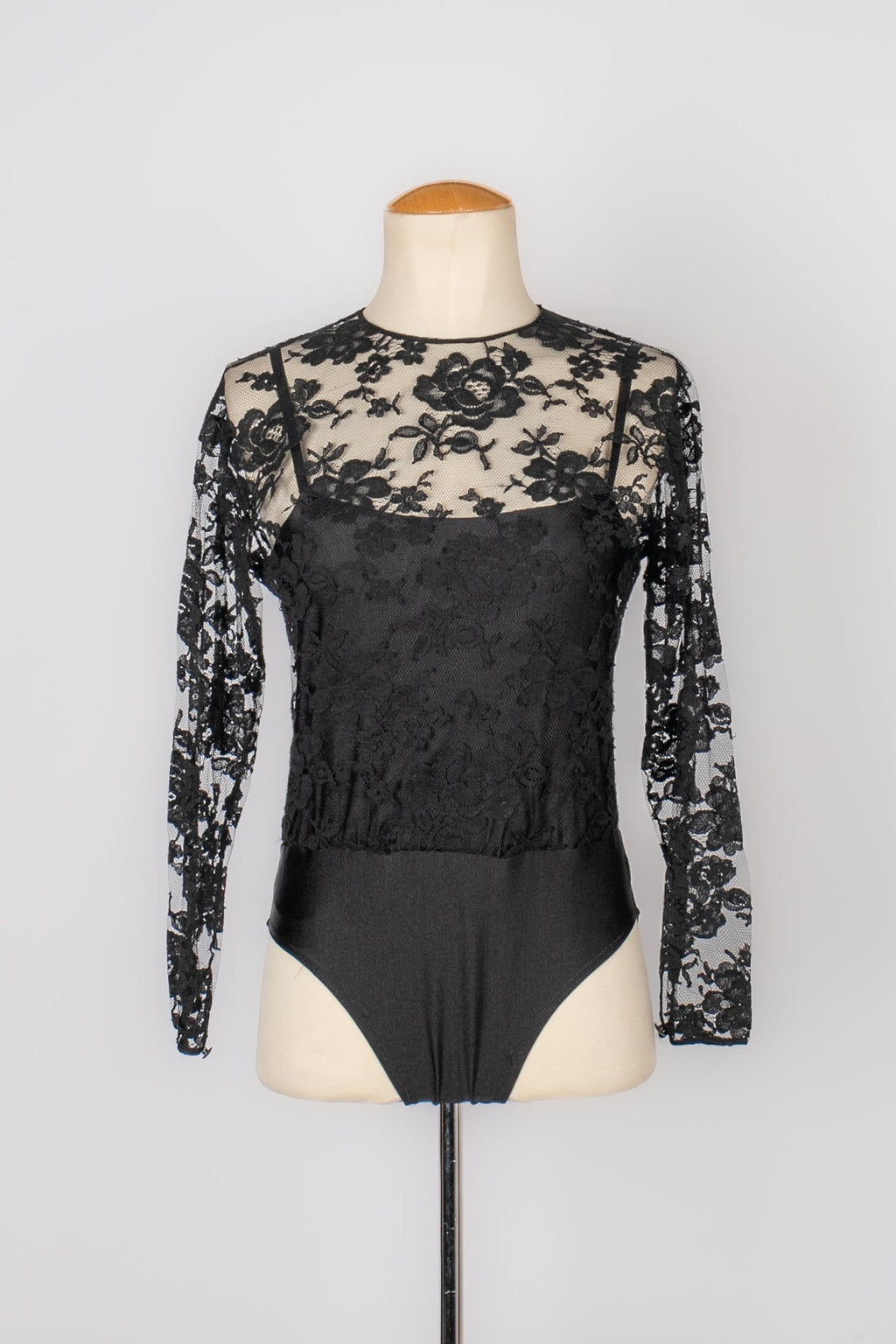Ensemble Christian Dior