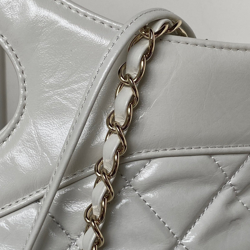 bags-district - Chanel Bags - 7532