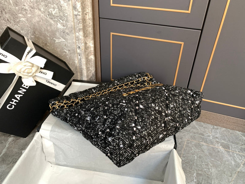 Chanel Bags - BG Bags - 914