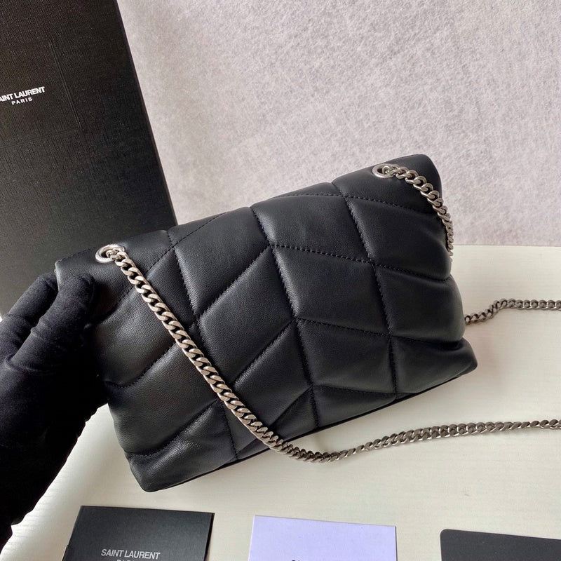 SLY - Bags District - 831