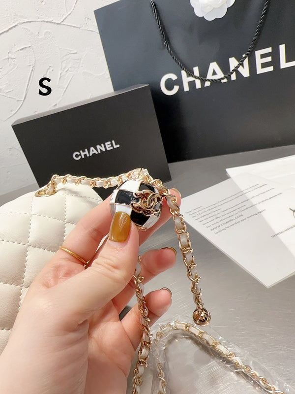 bags-district - Chanel Bags - 7212