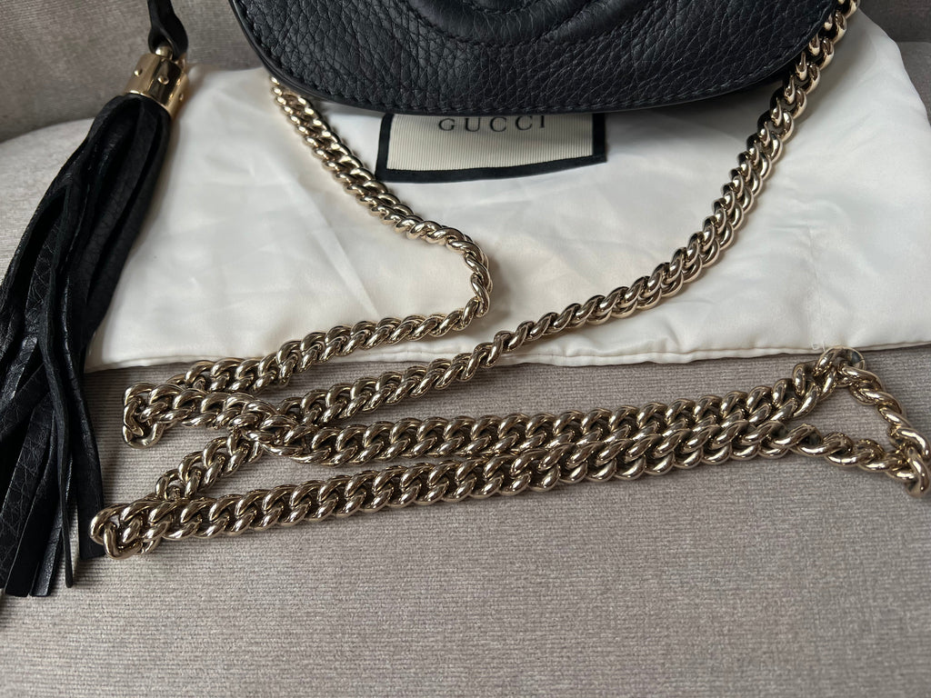 Gucci Bag