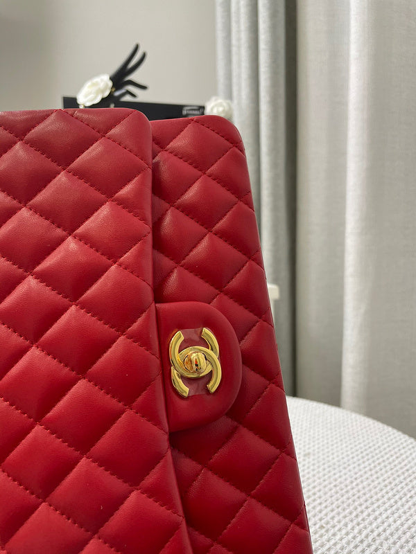 Chanel Bags - BG Bags - 1365