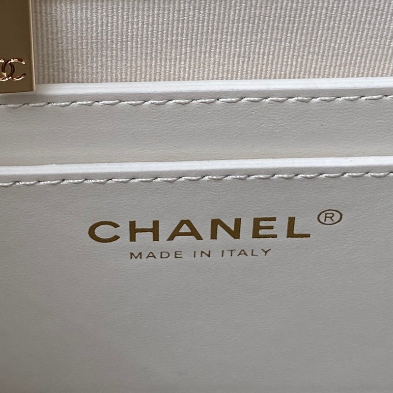 bags-district - Chanel Bags - 7534