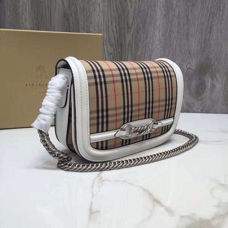 BBR Bags - Bags District  715