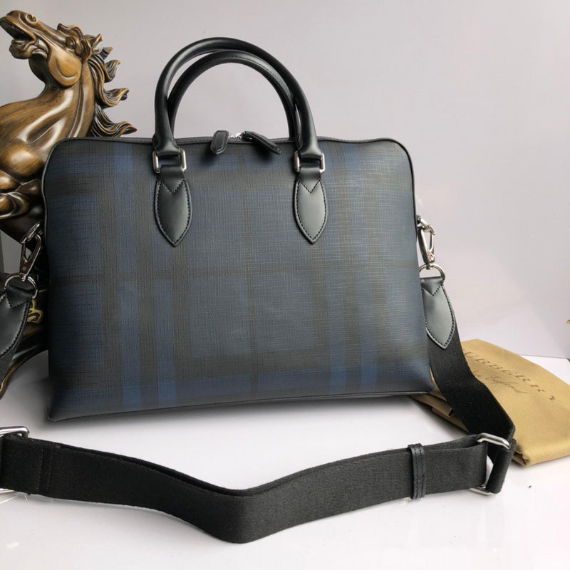 BBR Bags - Bags District  538