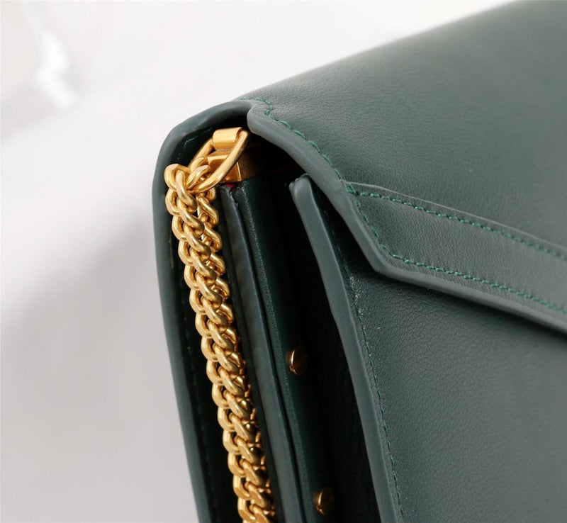 SLY - Bags District - 458