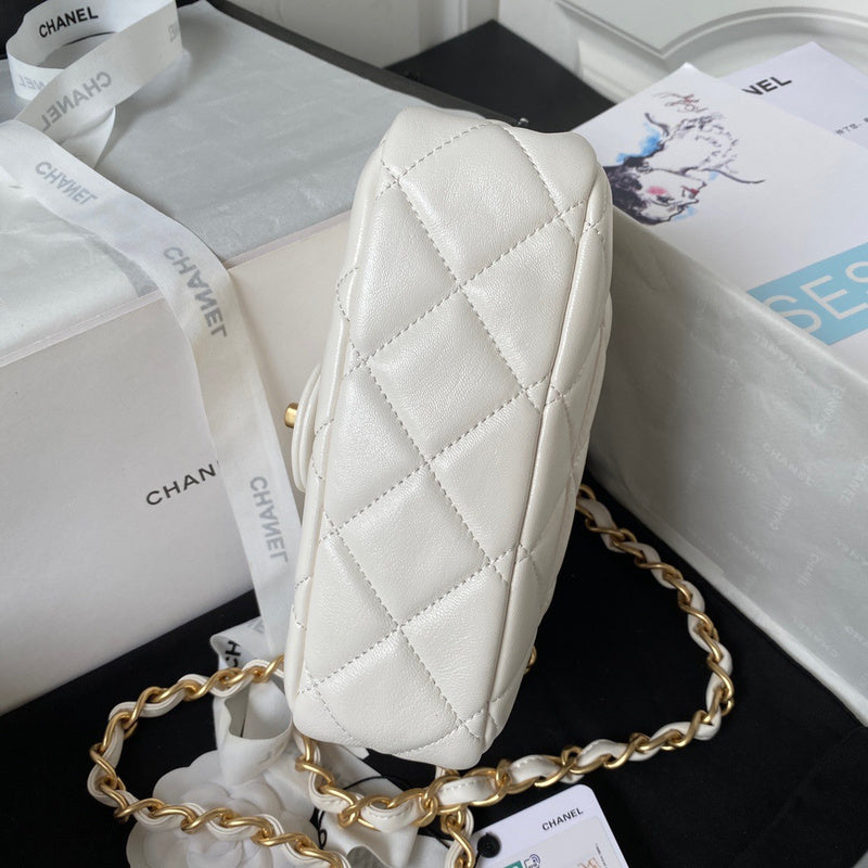 bags-district - Chanel Bags - 7543