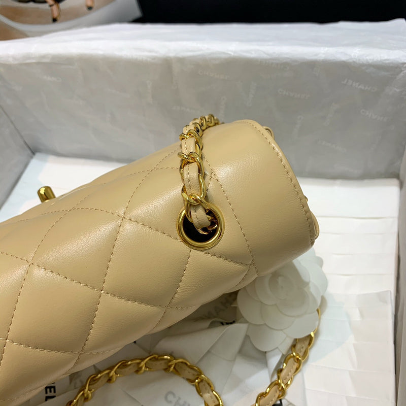 Chanel Bags - BG Bags - 1850