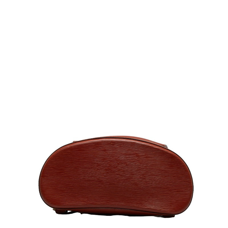 Louis Vuitton M52293 Kenyan Brown Leather  Louis Vuitton