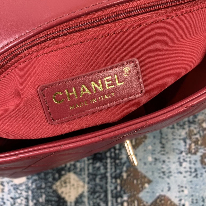 Chanel Bags - BG Bags - 1637
