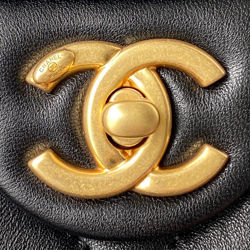 bags-district - Chanel Bags - 7623