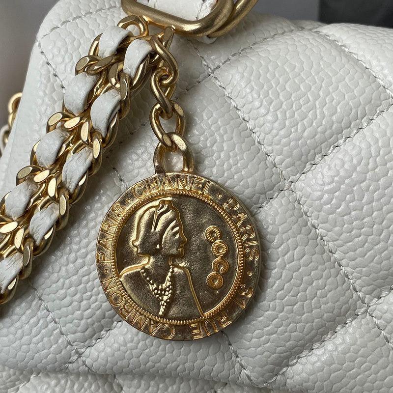 bags-district - Chanel Bags - 7380