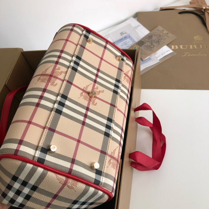 BBR Bags - Bags District  359