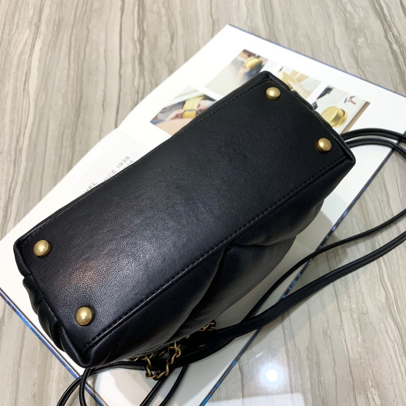Chanel Bags - BG Bags - 1781