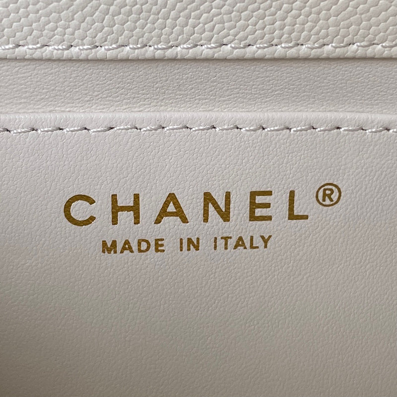 bags-district - Chanel Bags - 7509