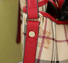 BBR Bags - Bags District  359