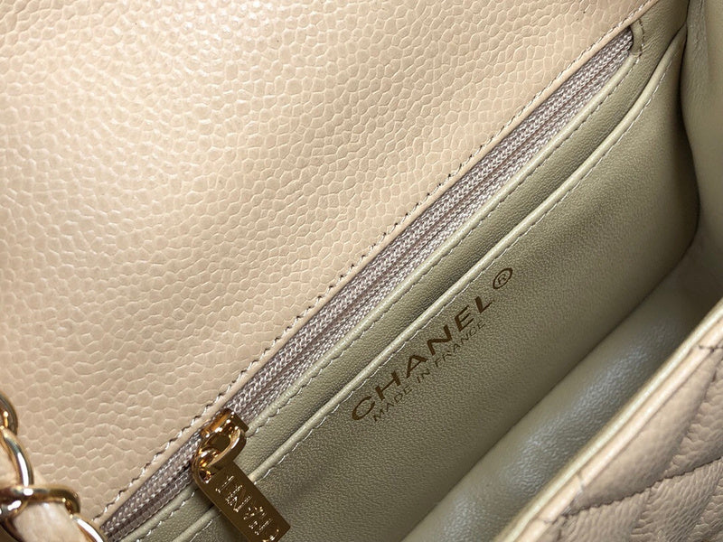bags-district - Chanel Bags - 7453