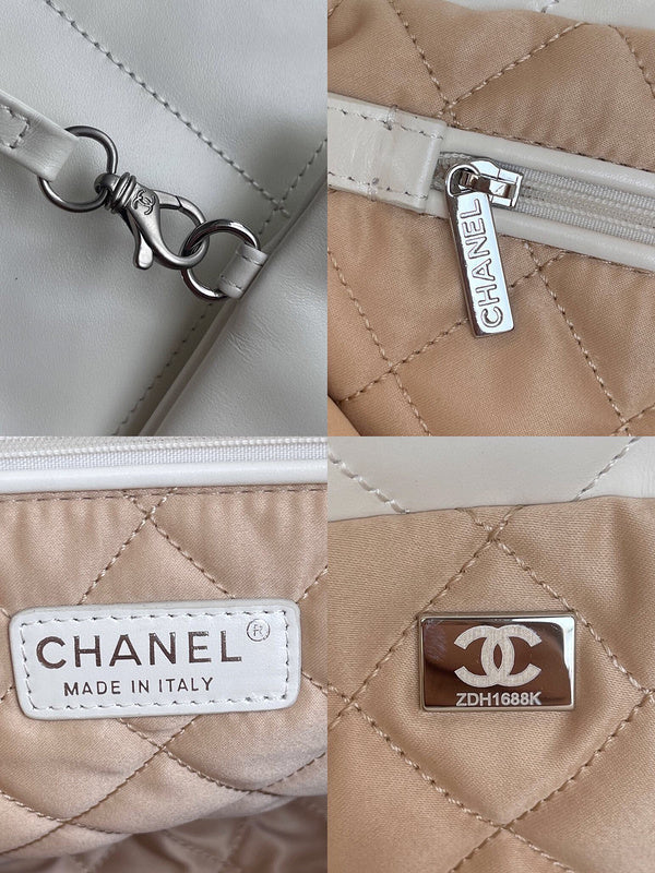 Chanel Bags - BG Bags - 2552