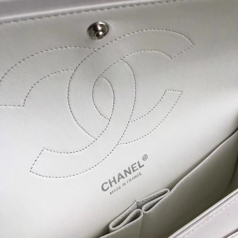 Chanel Bags - BG Bags - 700