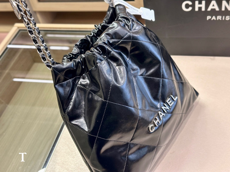 bags-district - Chanel Bags - 6911