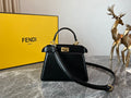 FDI - Bags District - 206