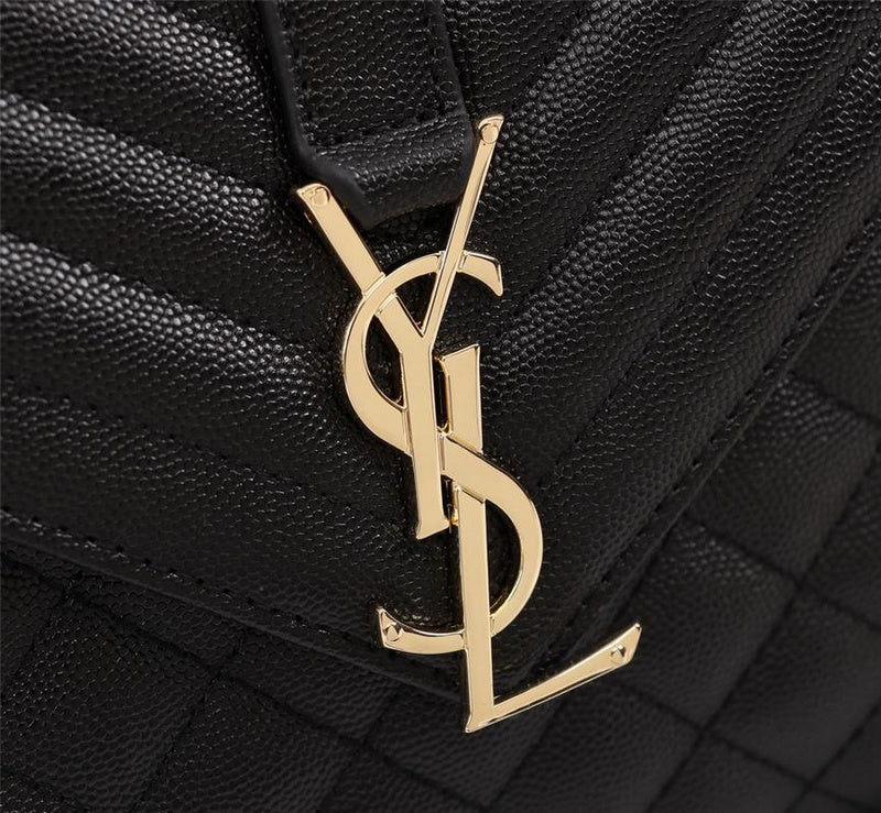 SLY - Bags District - 274