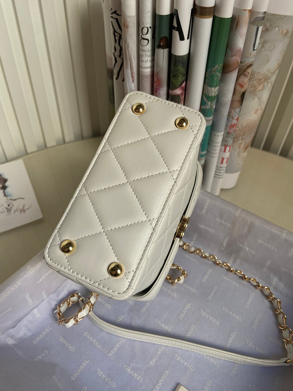 Chanel Bags - BG Bags - 1042