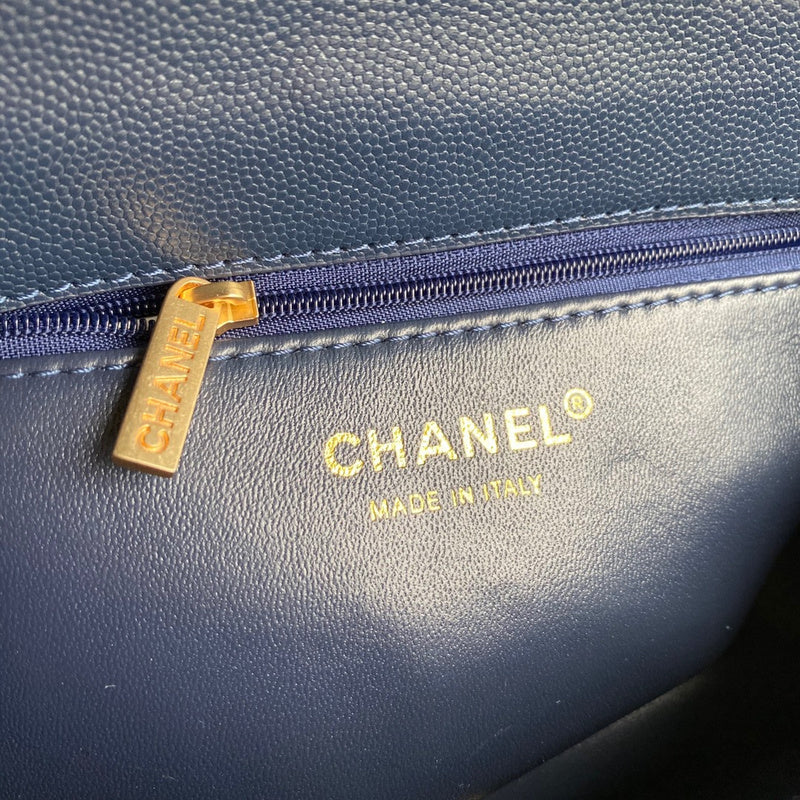 bags-district - Chanel Bags - 7402