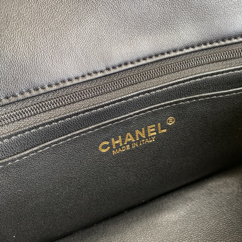 Chanel Bags - BG Bags - 1489