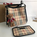 BBR Bags - Bags District  341