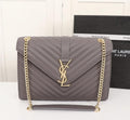 SLY - Bags District - 285